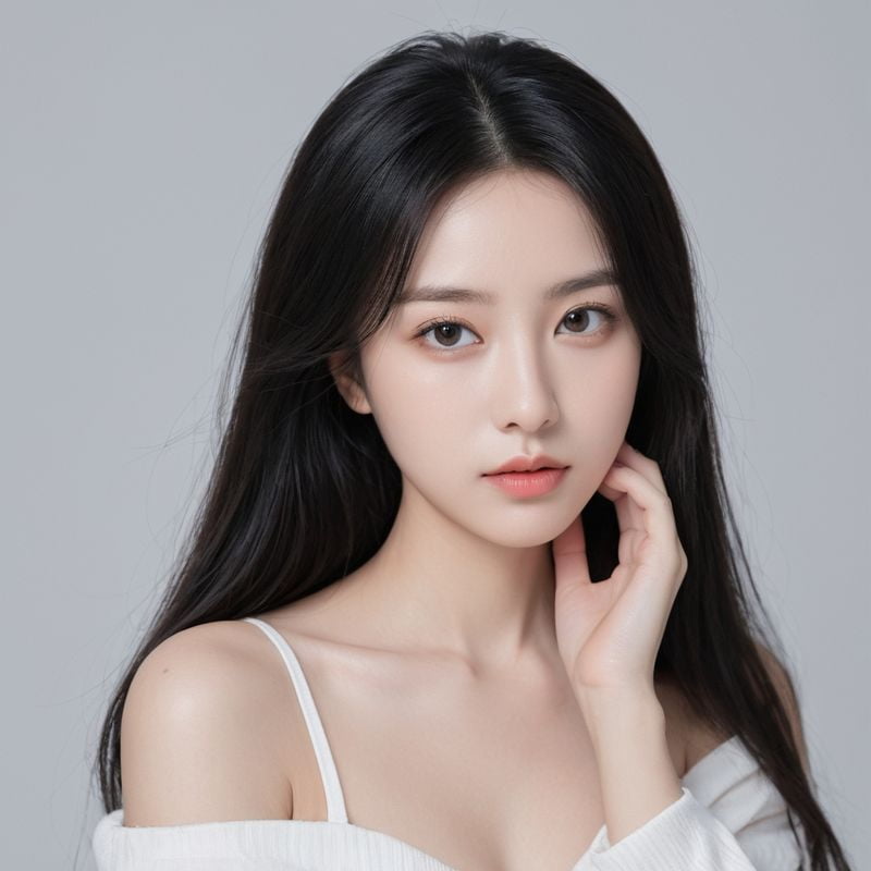 六、真实就诊流程曝光：去了之后到底啥样？