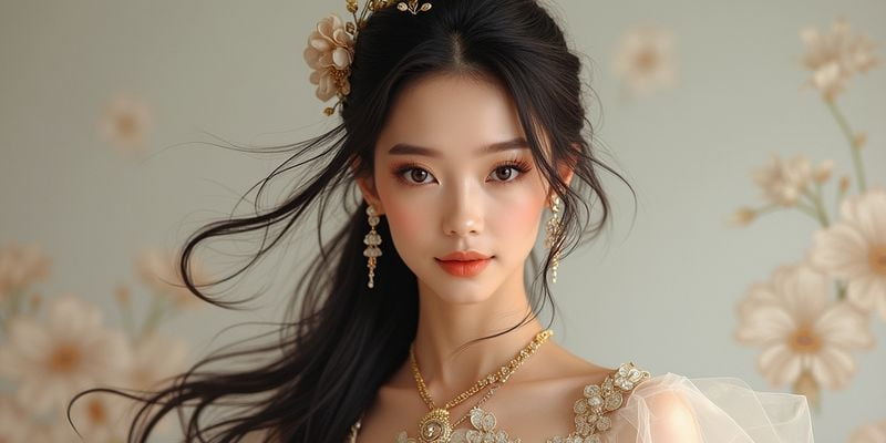 苏州美莱美容医院是正规医院吗？市卫健委认证+美莱29城39家连锁分院可查