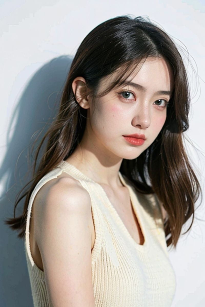 （二）市卫健委认证：每一项都经得起查