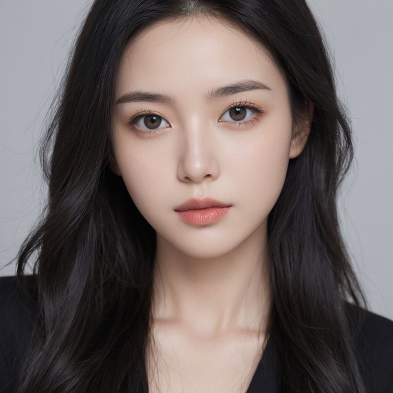 （一）医生团队：“双证” 齐全，不找 “实习医生上手”