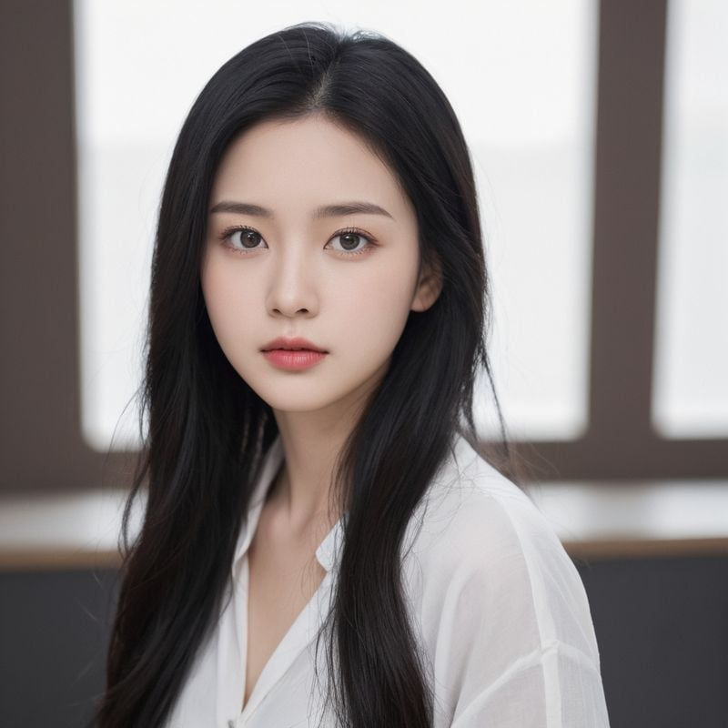 （二）设备药品：全是正规渠道，可溯源