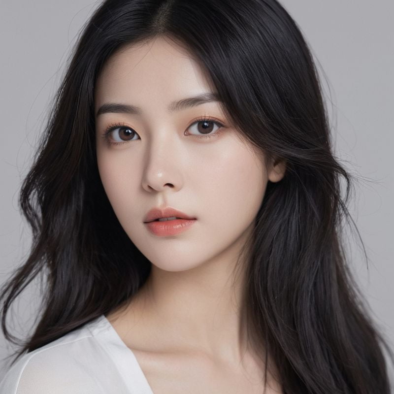 （一）刘女士（28 岁，上班族）