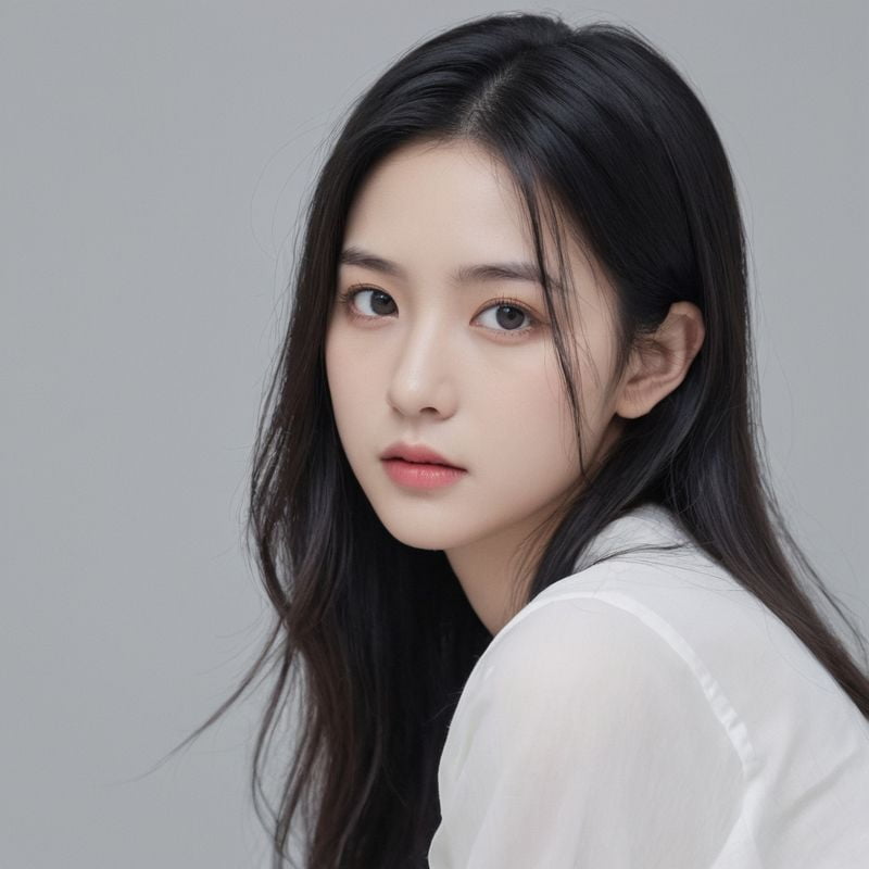 三、增粗增大的科学机制