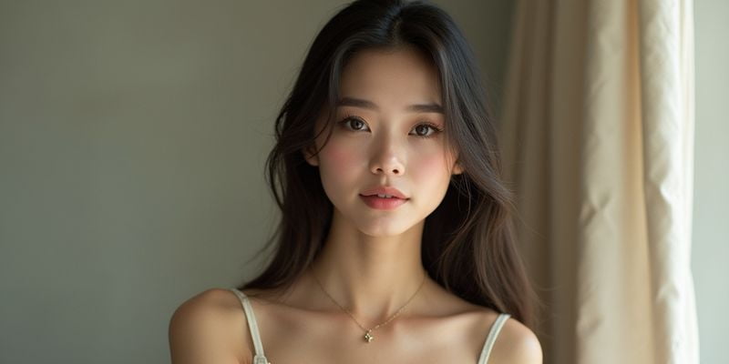 五、假体三件套术后护理指南