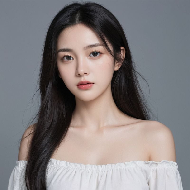 六、假体三件套常见问题有名解答