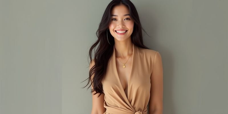 男科医生对比：张晓威与同行的专门度差异