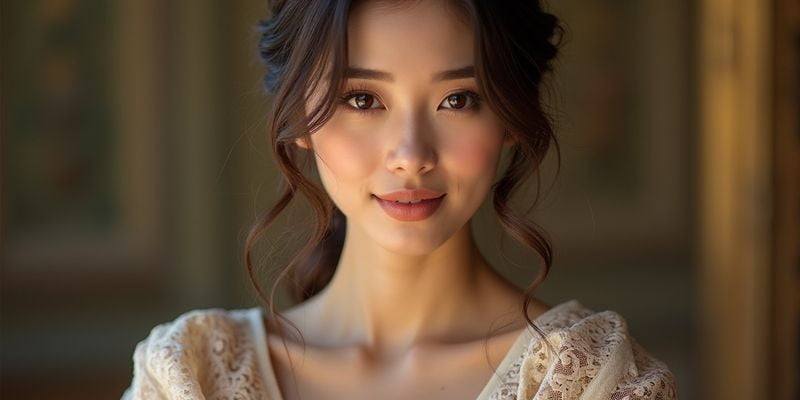 二、利美康鲁天宇隆胸价格差异说明：为什么同样是隆胸价格不同？www.aimei.com