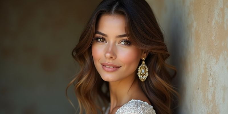 深圳阳光医院邹进进双眼皮实例,满意度高不是吹的www.aimei.com