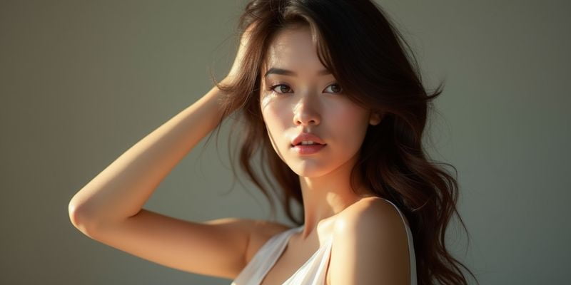 三、凯丽KSA丰胸技术深度剖析