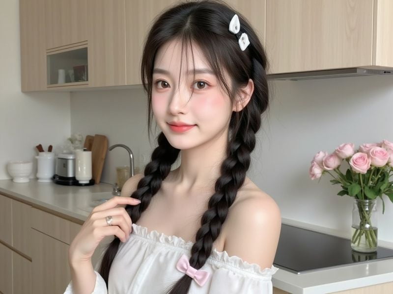 看鲁天宇假体隆胸3万实例真实反馈,腋下/下皱襞切口到底好在哪?