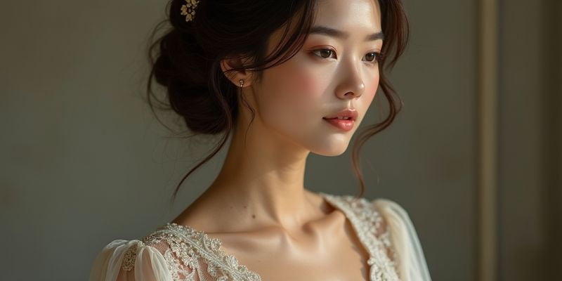 二、成都张立涛馒化脸修复操作流程