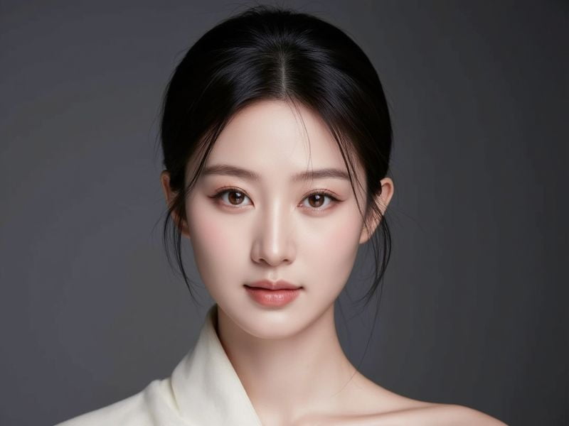 三、成都张立涛馒化脸修复医生资质