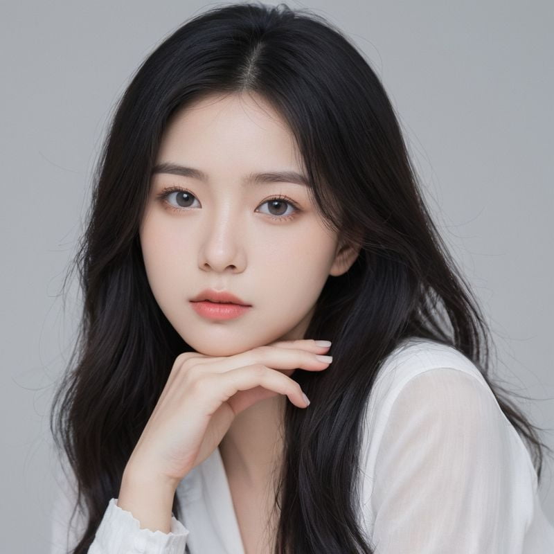 四、成都张立涛馒化脸修复价格因素