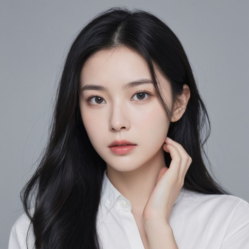 五、成都张立涛馒化脸修复术后疗效