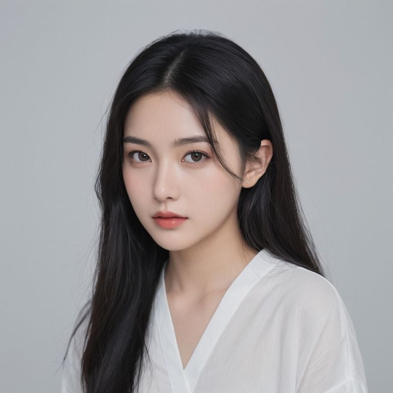 六、成都张立涛馒化脸修复注意事项