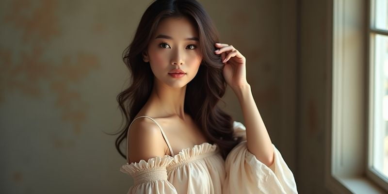 三、衡阳整形医院怎么选？记住这5点www.aimei.com