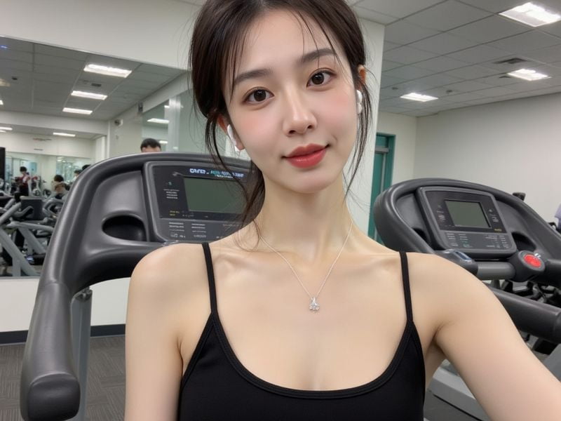 总结