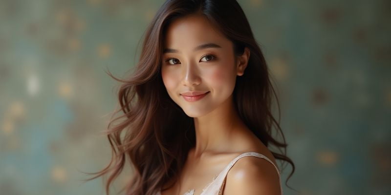 四、沈阳七院皮肤科激光祛斑收费价格www.aimei.com