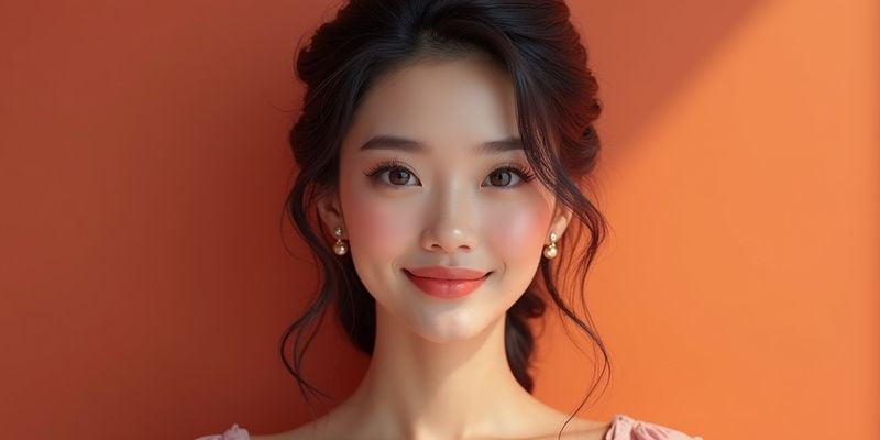 五、沈阳七院皮肤科激光祛斑良好的服务体验，关怀备至