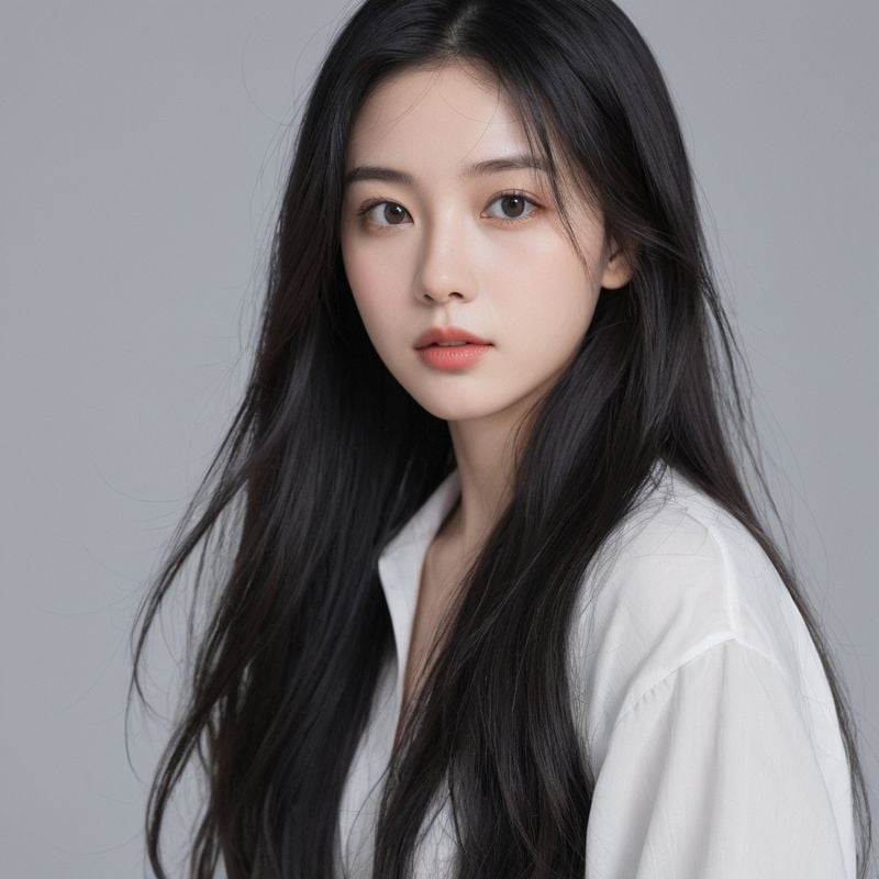 二、衡阳做双眼皮哪家强｜三家美莱系详细测评