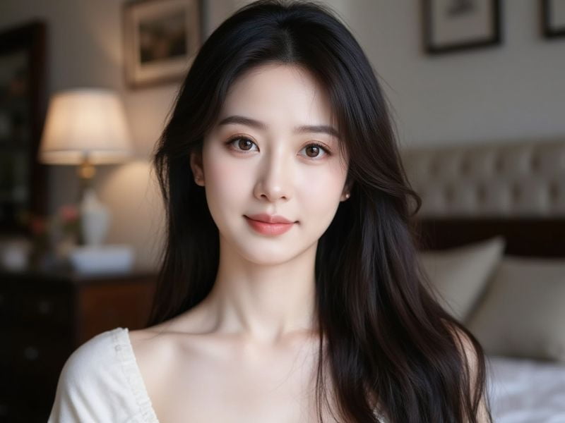 四、上海悦薇堂赵鹏口碑评价炸了！300+顾客夸筋膜悬吊提升技术稳，鼻综合设计贴脸型