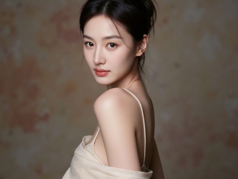成都可以给hiv整形的医美医院排名前五，军大华美等正规机构在列