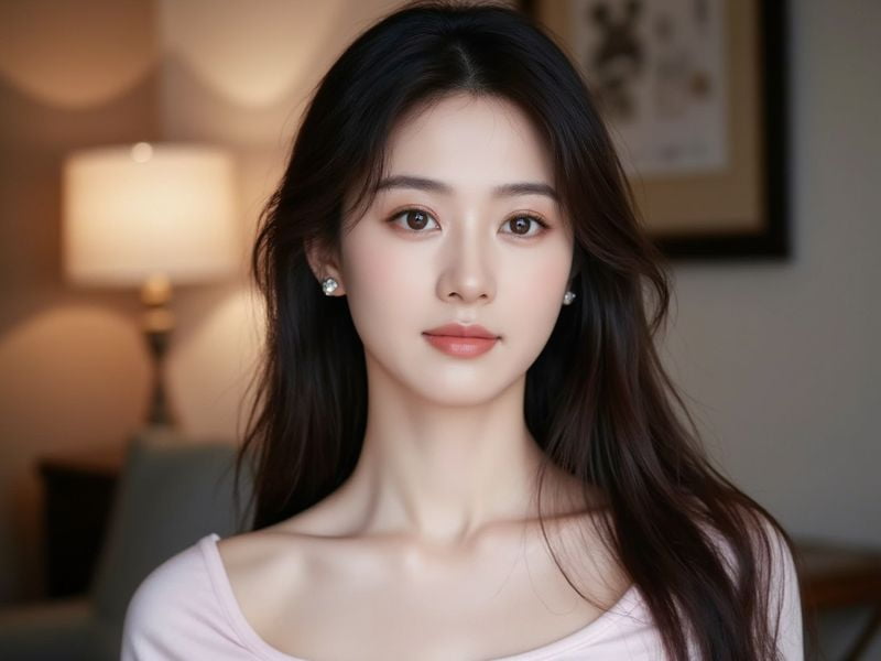 二、为什么是圣熙格兰？它的医生团队凭啥叫“天团”？www.aimei.com