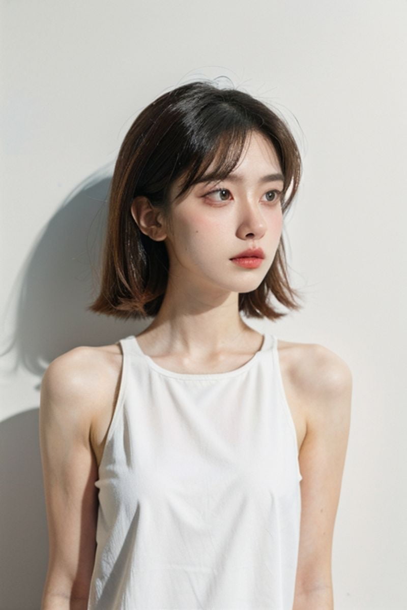 三、核心医生阵容曝光：谁在为你操刀？