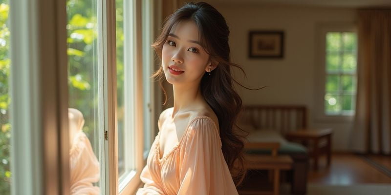 四、真实就诊流程曝光：去了之后到底啥样？