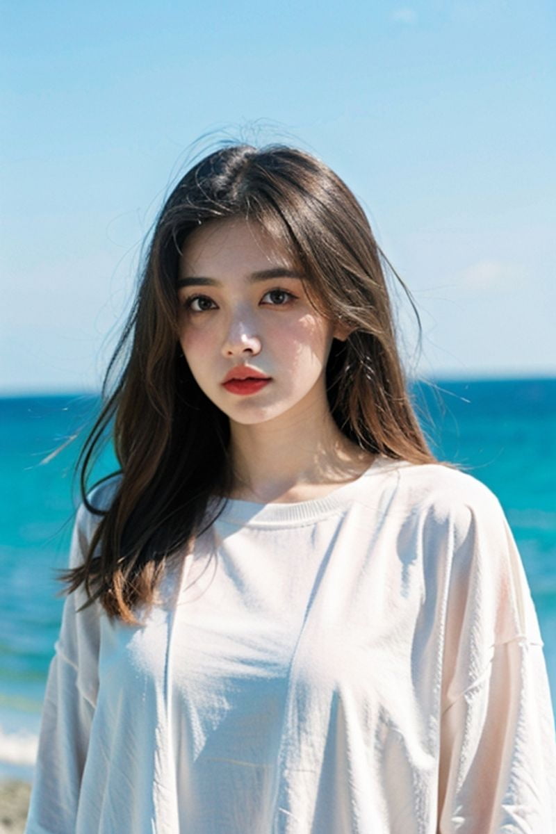 五、写在最后：变美，需要的是专业组合，而不是单打独斗