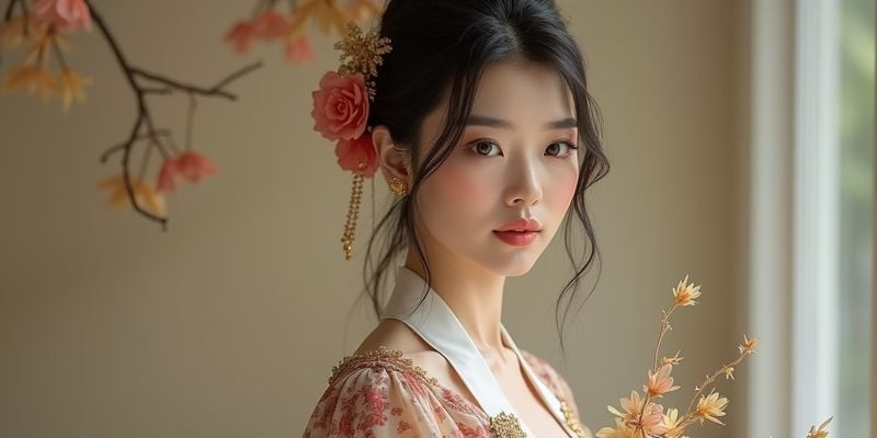 二、青岛吸脂手术医院哪家好？排名3深度解析