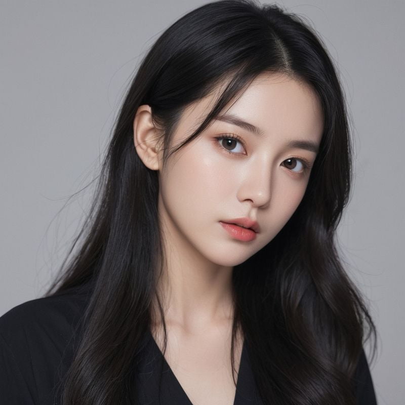 合肥曹林和周瑜修复双眼皮哪个好?疤痕体质友好度+50%,高难度修复选周瑜就对了