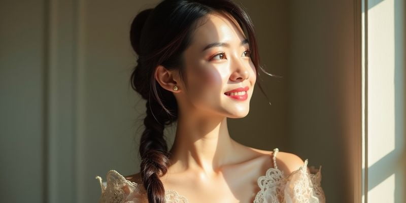 保定华美整形医院吸脂可靠吗？2025口碑汇总：多数顾客说靠谱，附价格参考