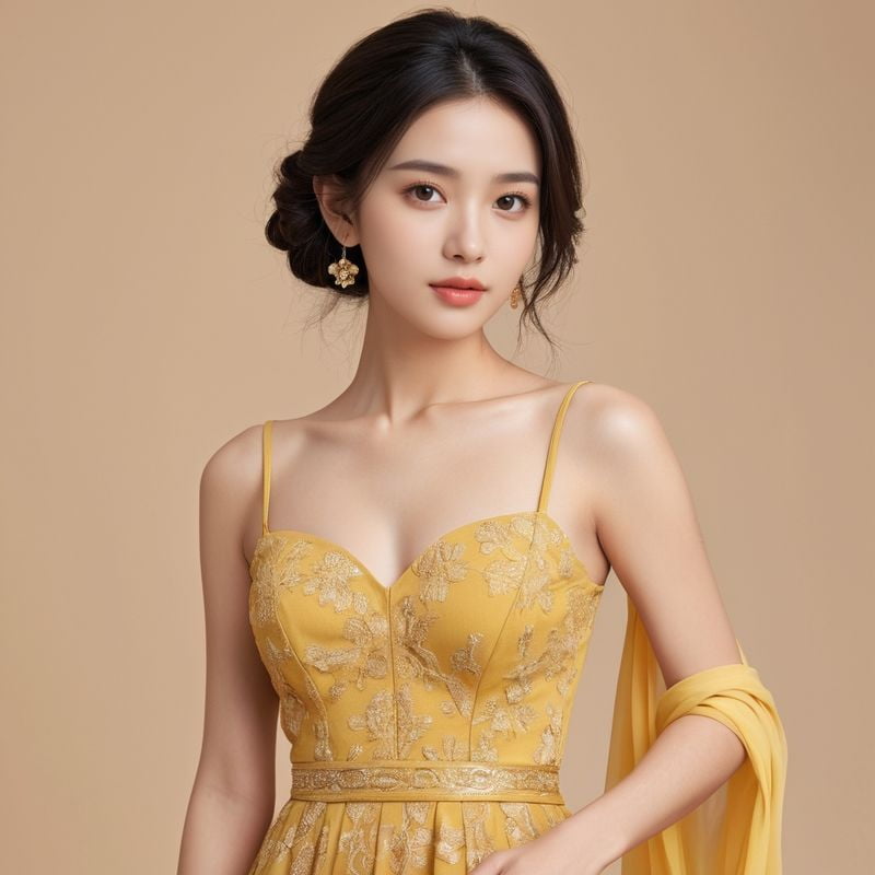 湖州曙光假体隆胸医生哪个好点？李禄增手术美感好，周虹手术精细也不错