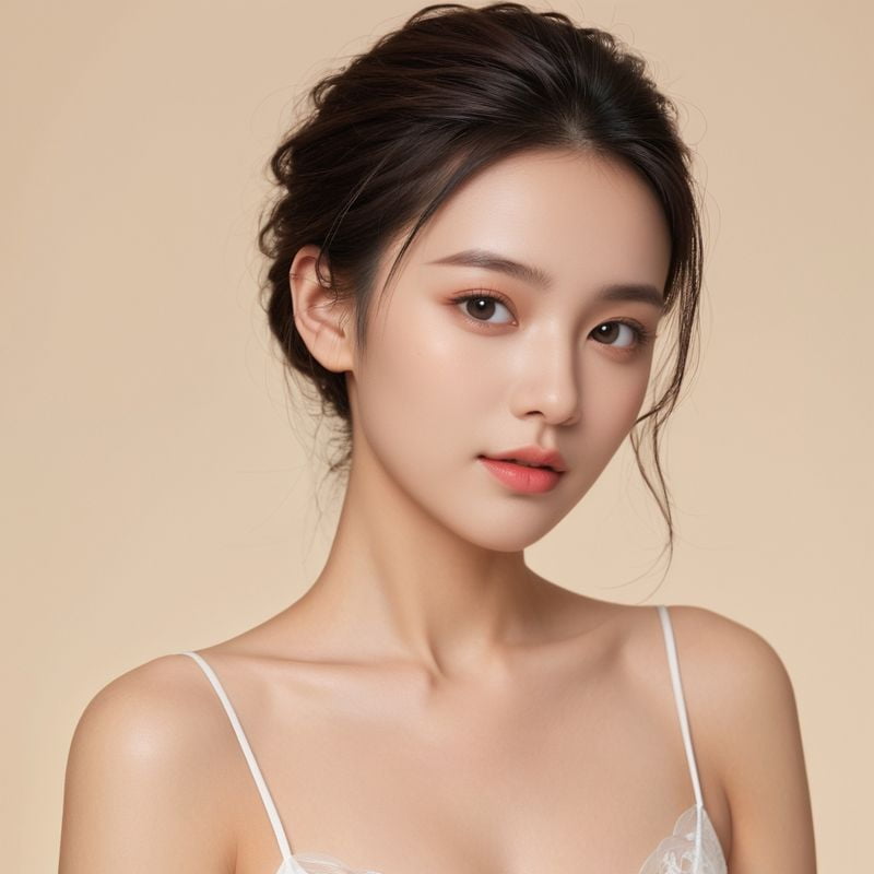 三、湖州曙光的服务理念:以患者为中心,打造优质医美体验www.aimei.com