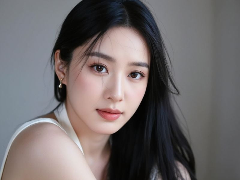 四、用户口碑:实力见证,赢得信赖