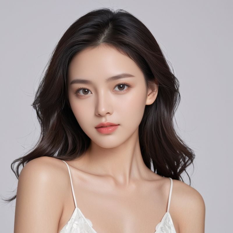 二、烟台做隆鼻手术哪家靠谱?重点医院详解