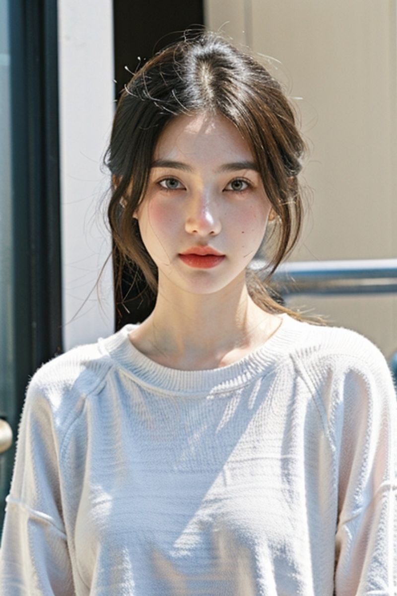 三、烟台隆鼻医院怎么选?5个避坑指南