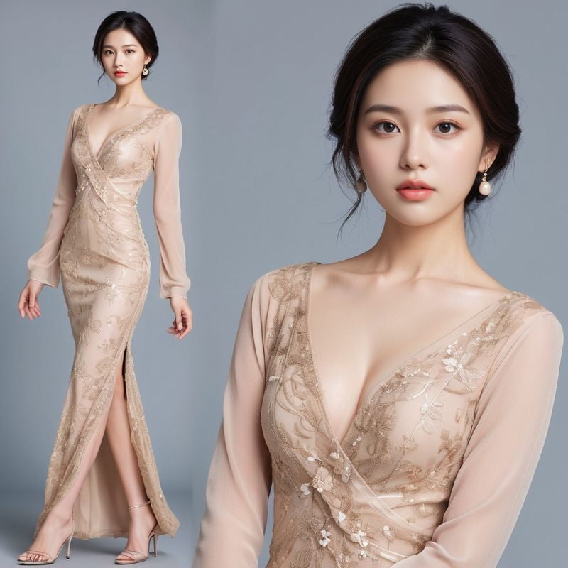 四、烟台隆鼻价格一览表|不同材料差多少www.aimei.com