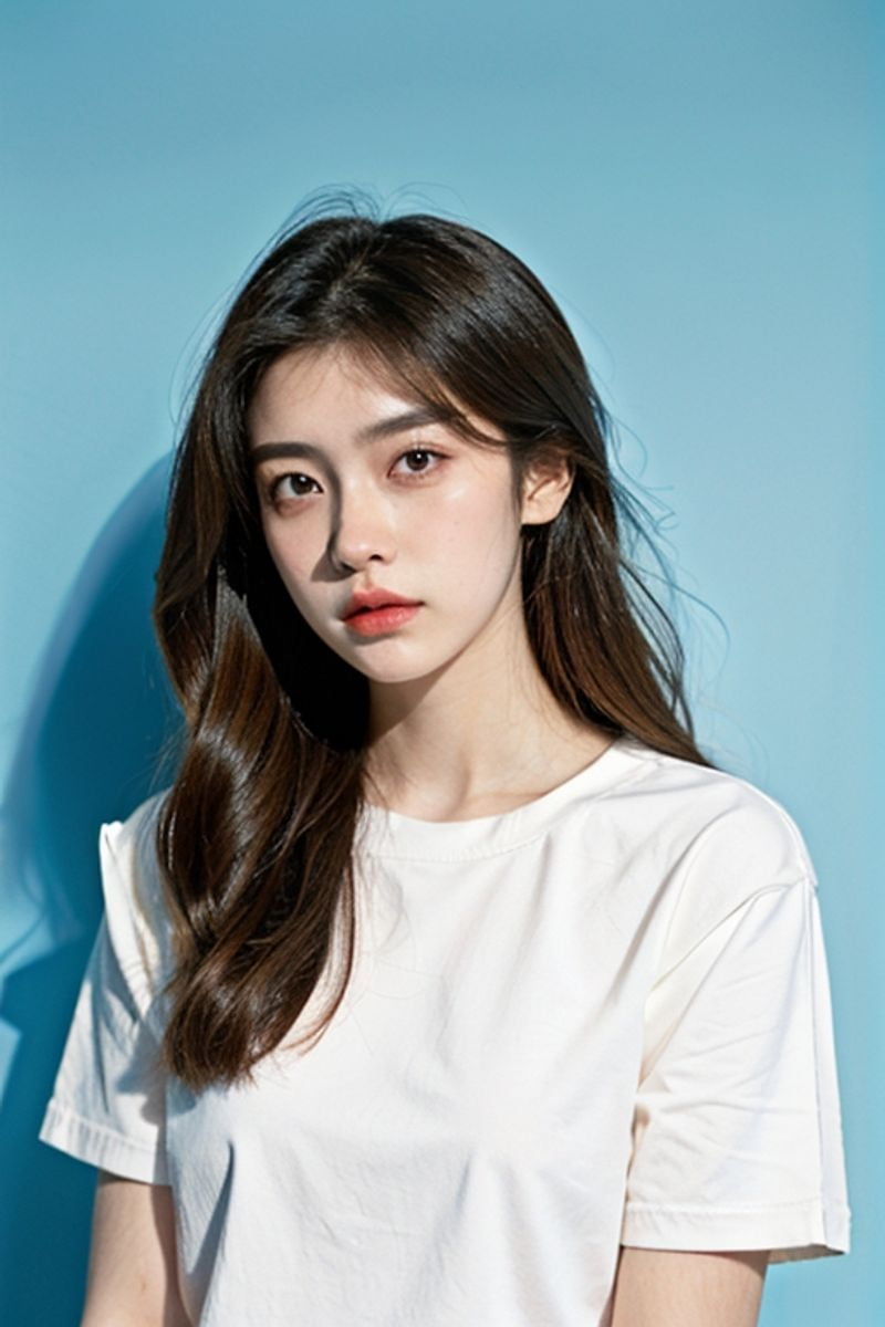 五、烟台隆鼻常见问题QA