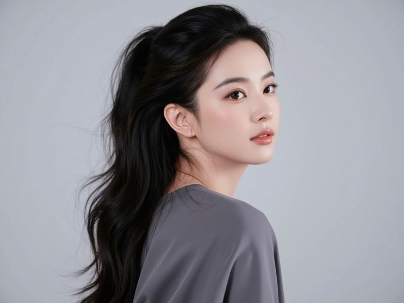 四、李平珍医生所在医院：昆明丽都的预约&到院攻略www.aimei.com