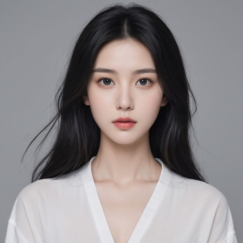 二、为什么是安禾美阁？这家医院靠不靠谱？