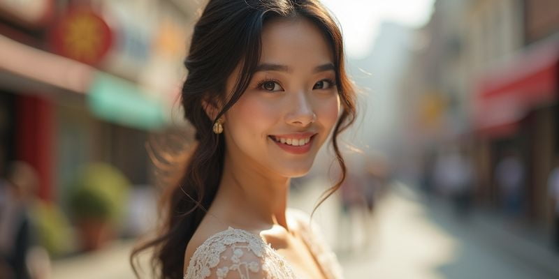 四、核心技术：她凭什么能一次修复成功？www.aimei.com