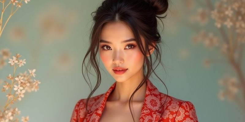 昆明内眼角修复医院推荐指数对比