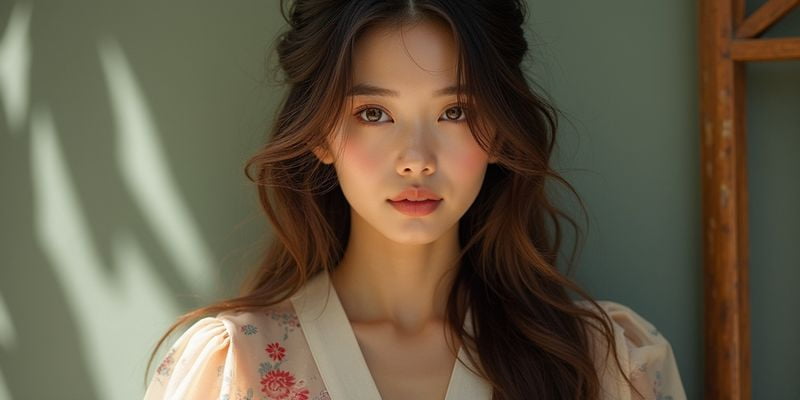 三、曹孟君吸脂和刘月更谁好：收费情况对比