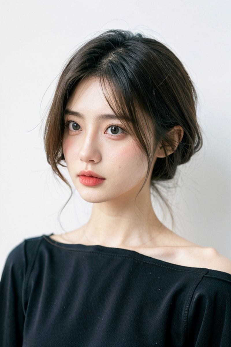 总结
