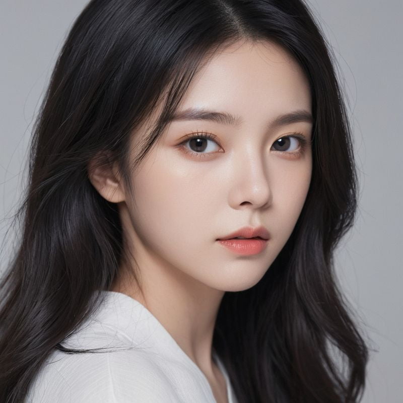 二、为什么是广州曙光？它凭什么在广东站稳脚跟？