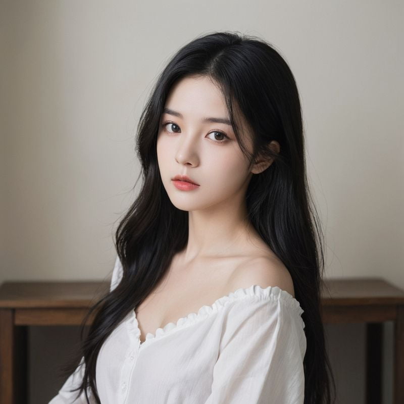 四、项目合规吗？哪些能做？哪些不能做？