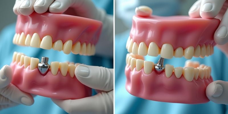 三、结尾总结:选对医院,才能