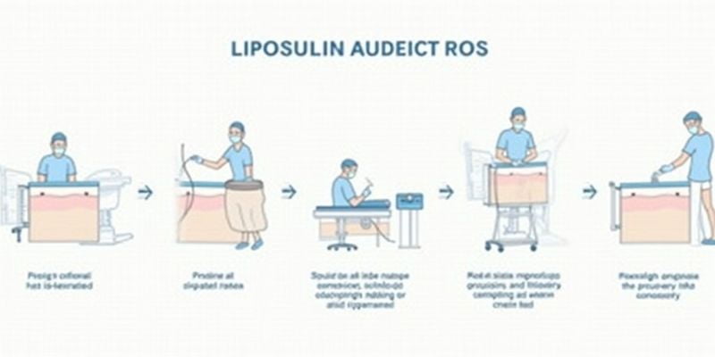 三、广安吸脂价格解析:1.2w起,影响价格的3个关键因素